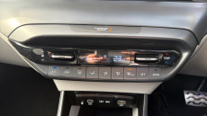 Hyundai BAYON 1.0 TGDi Ultimate 5dr DCT Petrol Hatchback